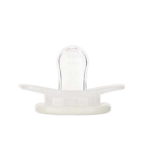 Farlin Glow-In-The-Dark Pacifier 6m+