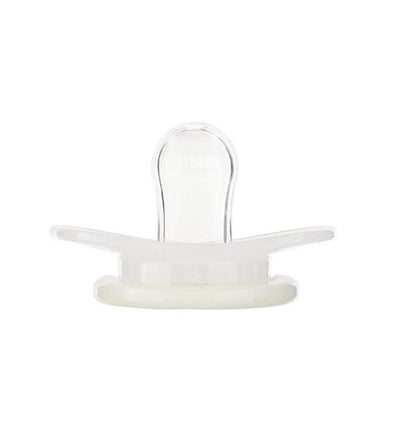 Farlin Glow-In-The-Dark Pacifier 6m+