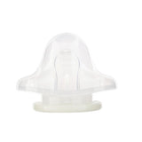 Farlin Glow-In-The-Dark Pacifier 6m+