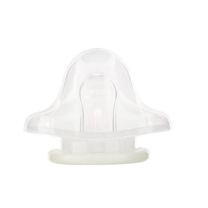 Farlin Glow-In-The-Dark Pacifier 6m+