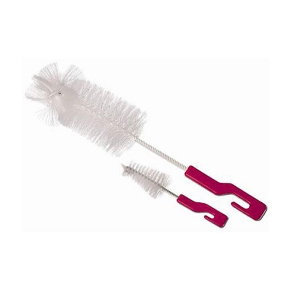 Farlin Bottle & Nipple Brush