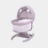 Mastela H-Multi Motion Baby Swing & Bassinet 8403