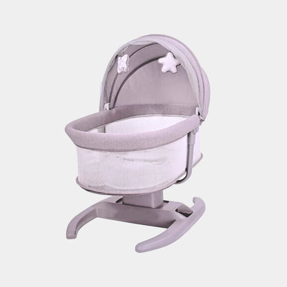Mastela H-Multi Motion Baby Swing & Bassinet 8403