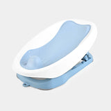Joyous Baby Bath Seat 8015