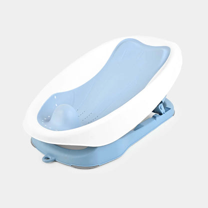Joyous Baby Bath Seat 8015