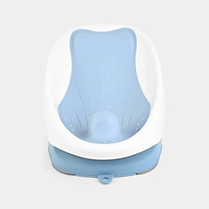 Joyous Baby Bath Seat 8015