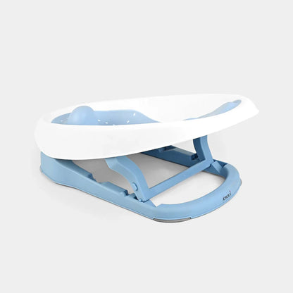 Joyous Baby Bath Seat 8015
