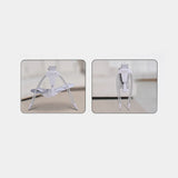 Mastela Deluxe Portable Auto Swing 6513