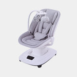 Mastela Deluxe Multi Motion Bassinet & Swing 8966