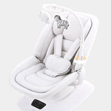Mastela Deluxe Multi Motion Bassinet & Swing 8911