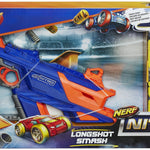 Nerf Flashfury Chaos