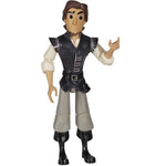 Disney Princess Tangled the Series Royal Proposal Twin Pack