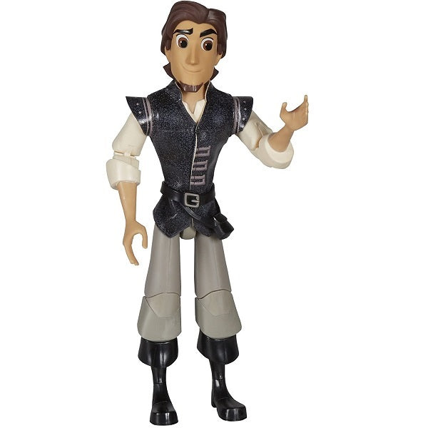 Disney Princess Tangled the Series Royal Proposal Twin Pack