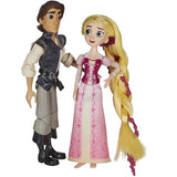 Disney Princess Tangled the Series Royal Proposal Twin Pack