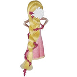 Disney Princess Tangled the Series Royal Proposal Twin Pack