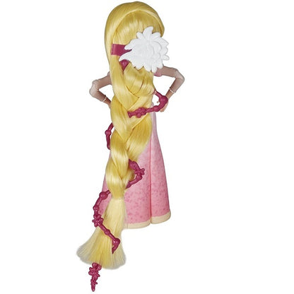 Disney Princess Tangled the Series Royal Proposal Twin Pack