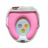 Chicco Riduttore Baby Potty Seat Pink
