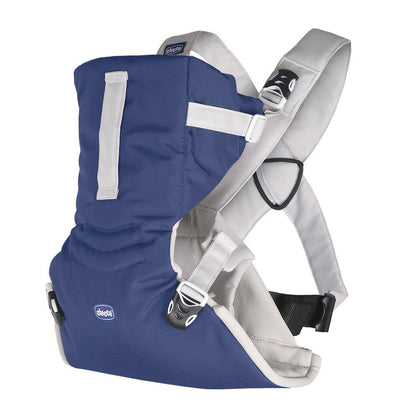 Chicco Easyfit Baby Carrier 068