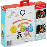 Fisher Price Stroller Mobile