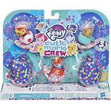 My Little Pony Tea Party Doll - Style May Vary