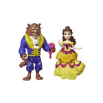 Disney Princess Beauty and Beast