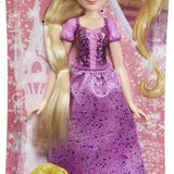Disney Princess Rapunzel