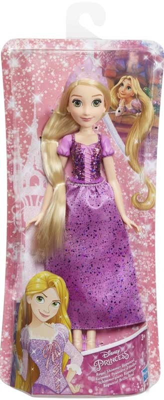 Disney Princess Rapunzel