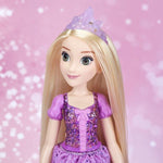 Disney Princess Rapunzel