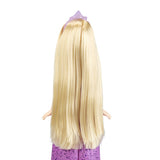 Disney Princess Rapunzel