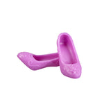 Disney Princess Rapunzel