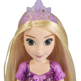 Disney Princess Rapunzel