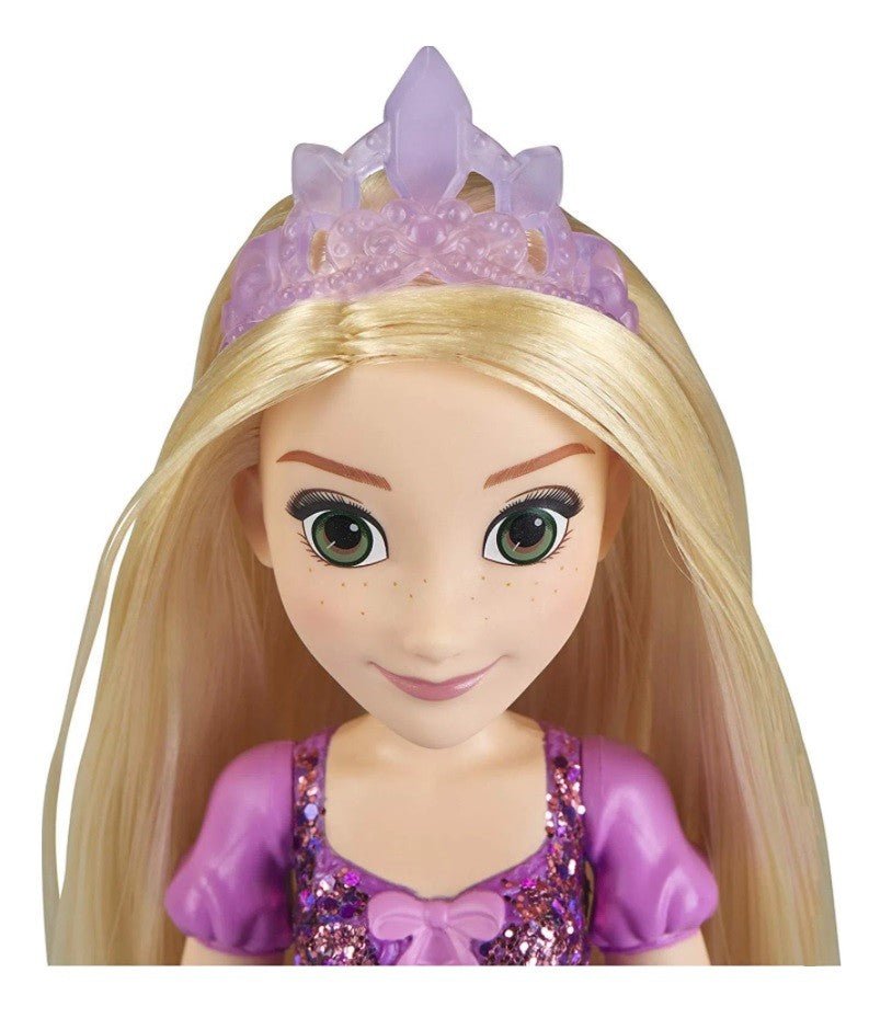 Disney Princess Rapunzel