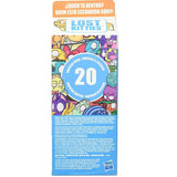 Hasbro Lost Kittens Blind Box