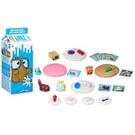 Hasbro Lost Kittens Blind Box