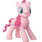 My Little Pony Oh My Giggles Pinkie Pie Toy