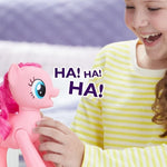 My Little Pony Oh My Giggles Pinkie Pie Toy