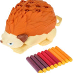 Hasbro Gaming Porcupine Pop Game for Kids