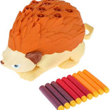 Hasbro Gaming Porcupine Pop Game for Kids