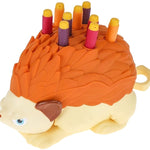 Hasbro Gaming Porcupine Pop Game for Kids