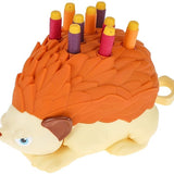 Hasbro Gaming Porcupine Pop Game for Kids