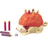 Hasbro Gaming Porcupine Pop Game for Kids