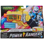 Nerf Power Rangers Beast Morphers Striker