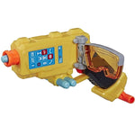 Nerf Power Rangers Beast Morphers Striker