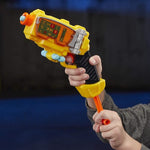 Nerf Power Rangers Beast Morphers Striker