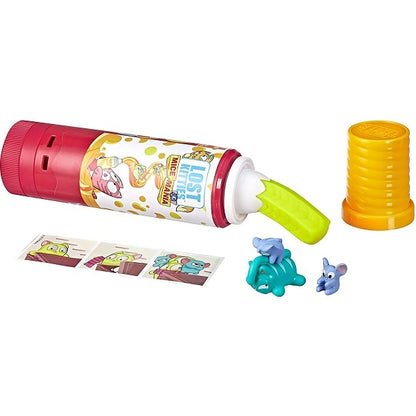 Hasbro Lost Kitten Mice Mitten Easy Squeeze