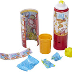 Hasbro Lost Kitten Mice Mitten Easy Squeeze