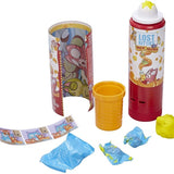 Hasbro Lost Kitten Mice Mitten Easy Squeeze