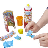 Hasbro Lost Kitten Mice Mitten Easy Squeeze