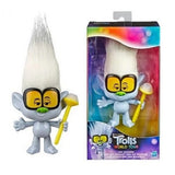 Little Pony Medium Doll Asst