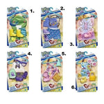 Hasbro Baby Alive Littles Styles Assorted